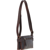 k-44 brown_0011