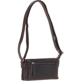 k-44 brown_0012