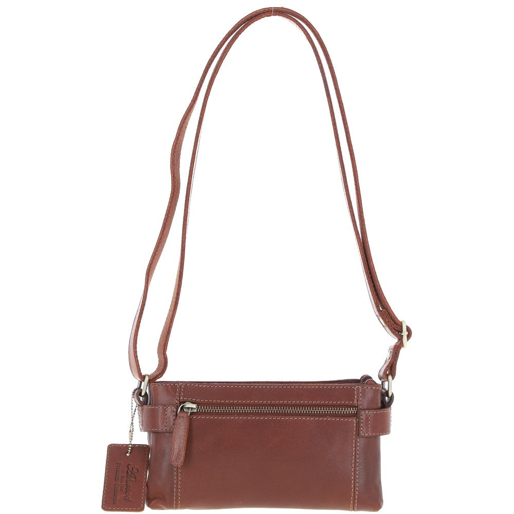 k-44 chestnut_0001