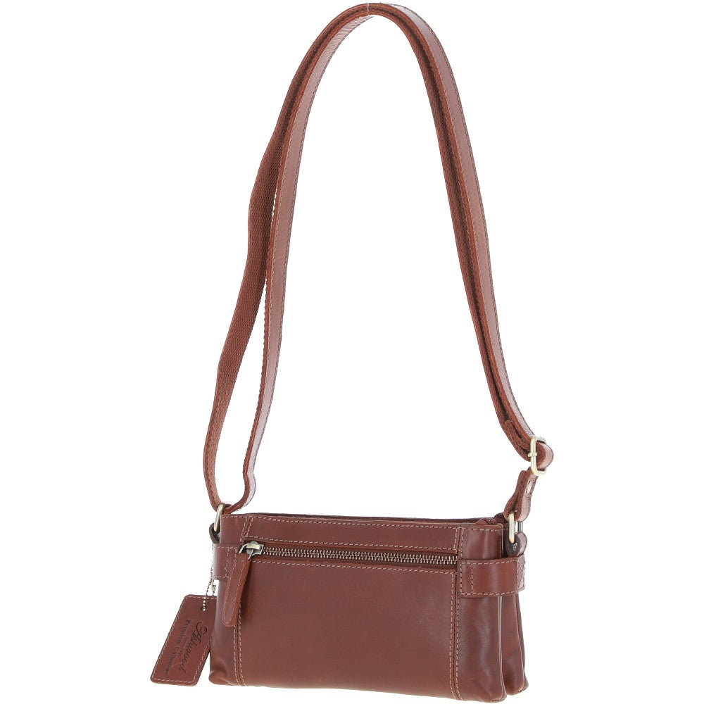 k-44 chestnut_0002