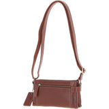 k-44 chestnut_0002
