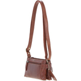 k-44 chestnut_0009