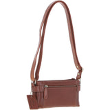 k-44 chestnut_0012