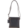 k-45 brown_0001