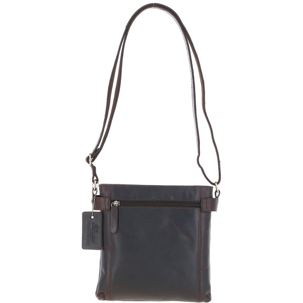 k-45 brown_0001