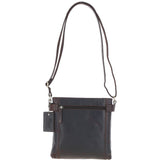 k-45 brown_0001