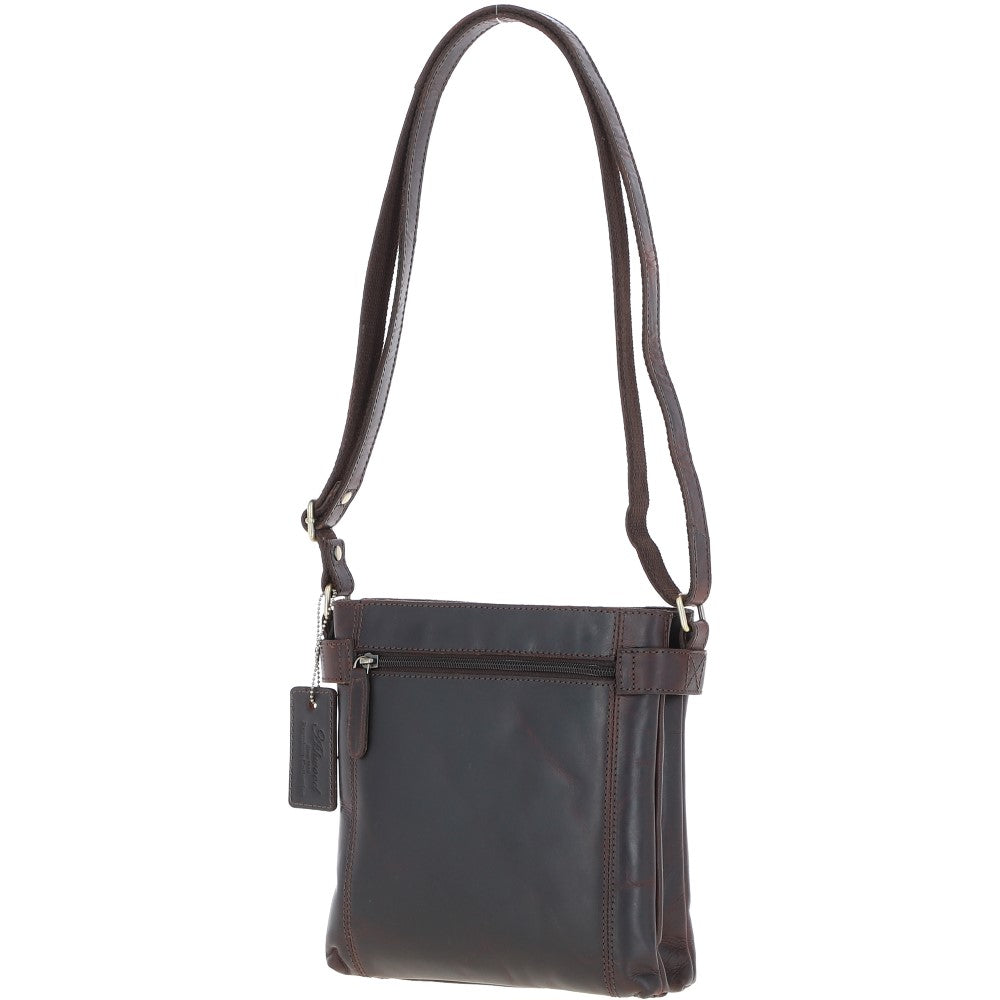 k-45 brown_0002