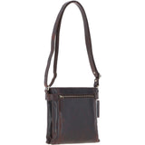k-45 brown_0006