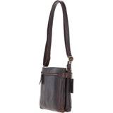 k-45 brown_0009