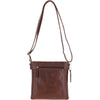 k-45 chestnut_0001