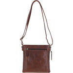 k-45 chestnut_0001