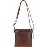 k-45 chestnut_0001