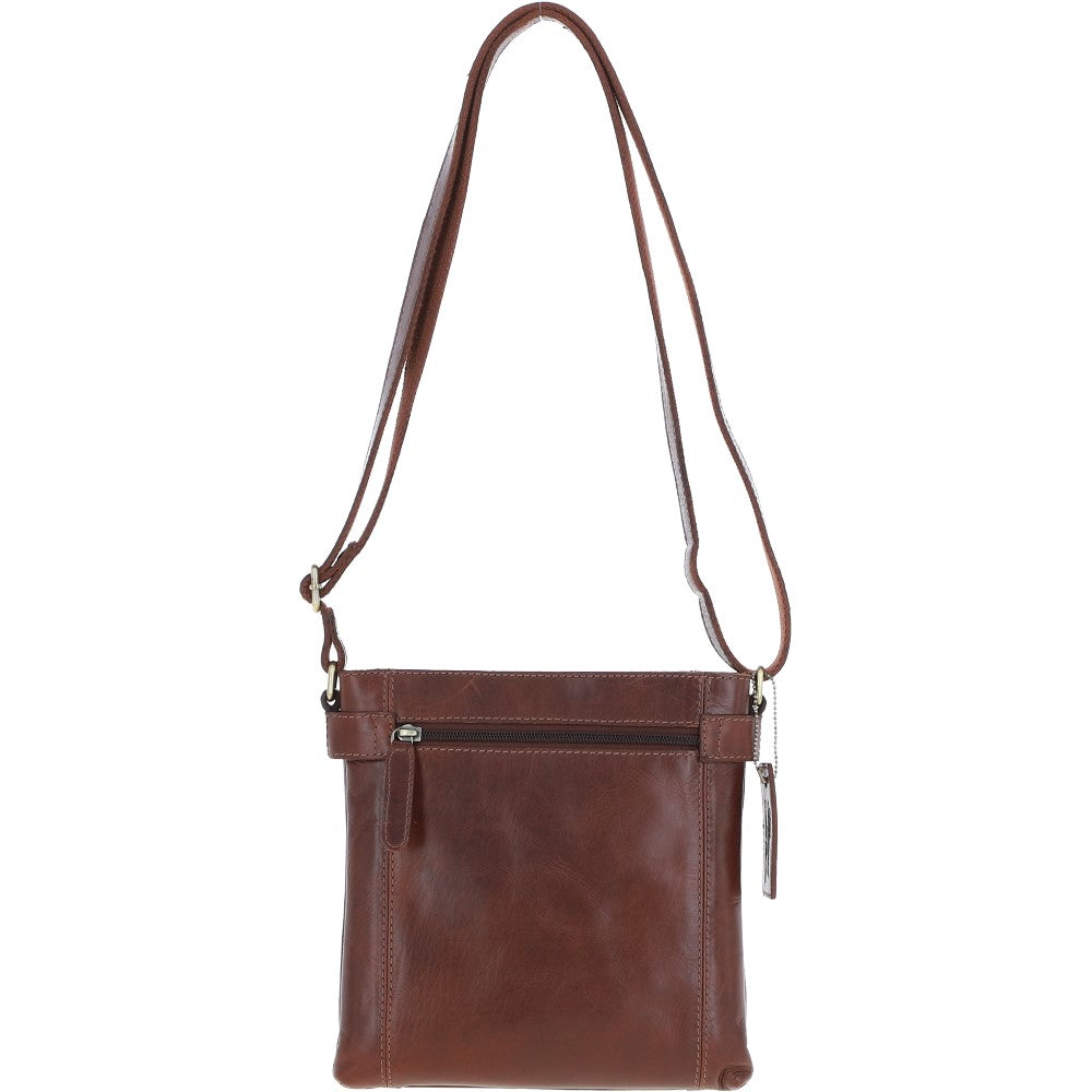 k-45 chestnut_0001