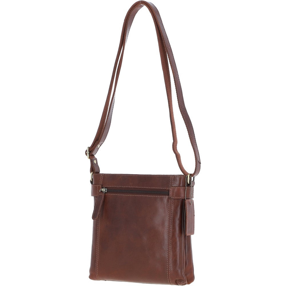 k-45 chestnut_0002