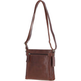k-45 chestnut_0002