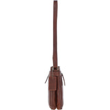 k-45 chestnut_0004