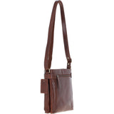 k-45 chestnut_0005