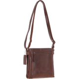 k-45 chestnut_0006