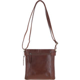 k-45 chestnut_0007