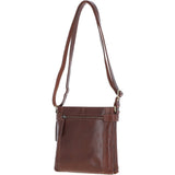 k-45 chestnut_0008