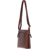 k-45 chestnut_0009
