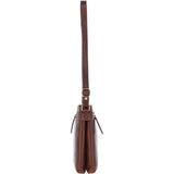 k-45 chestnut_0010