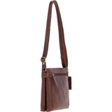 k-45 chestnut_0011
