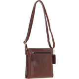 k-45 chestnut_0012