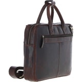 k-46 brown_0005