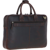 k-46 brown_0006