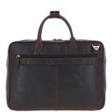 k-46 brown_0007