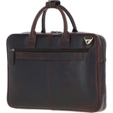 k-46 brown_0008