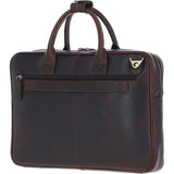 k-46 brown_0008