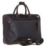 k-46 brown_0012