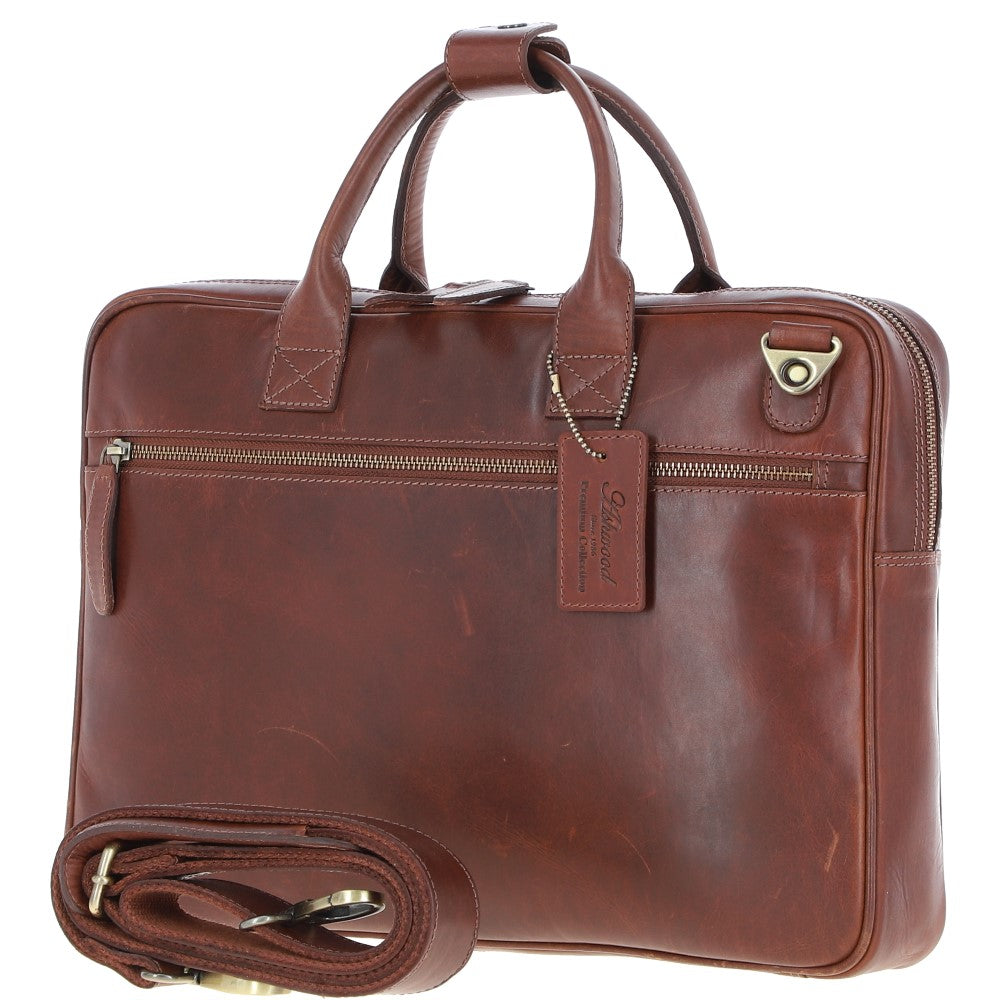 k-46 chestnut_0002
