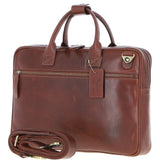 k-46 chestnut_0002