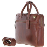 k-46 chestnut_0003