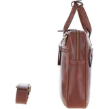 k-46 chestnut_0004