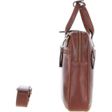 k-46 chestnut_0004