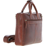 k-46 chestnut_0005