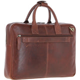 k-46 chestnut_0006