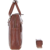 k-46 chestnut_0010