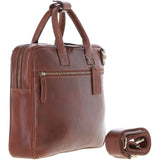 k-46 chestnut_0011