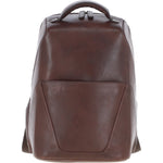 k-47 brown_0001