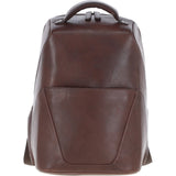 k-47 brown_0001