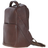 k-47 brown_0003