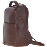 k-47 brown_0003