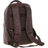 k-47 brown_0006
