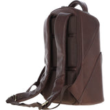 k-47 brown_0009