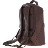 k-47 brown_0009